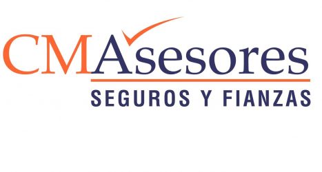 CMASESORES